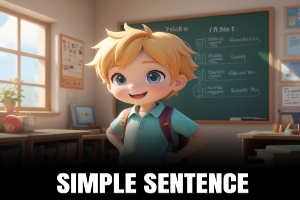 https://www.bizzbrains.com/storage/app/public/images/sub_category/300X200/1733210995_Simple sentence 200.jpg